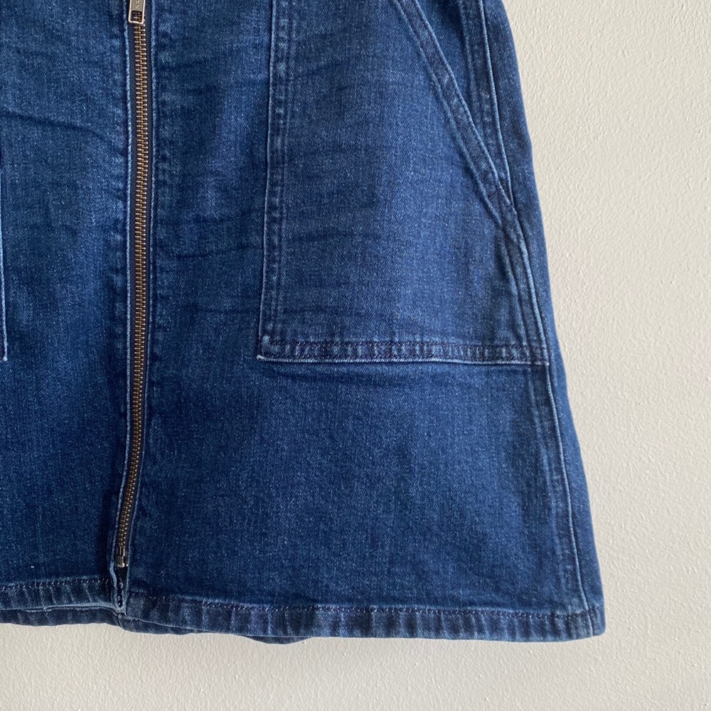 MADEWELL - Picture 5 of 7